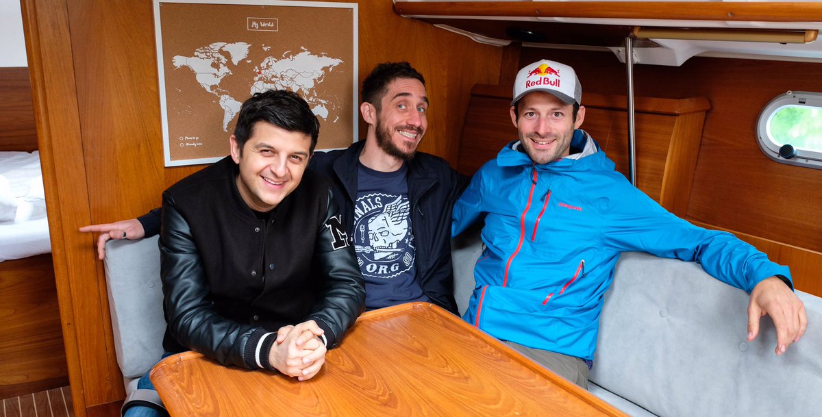 Club RTL tweet media