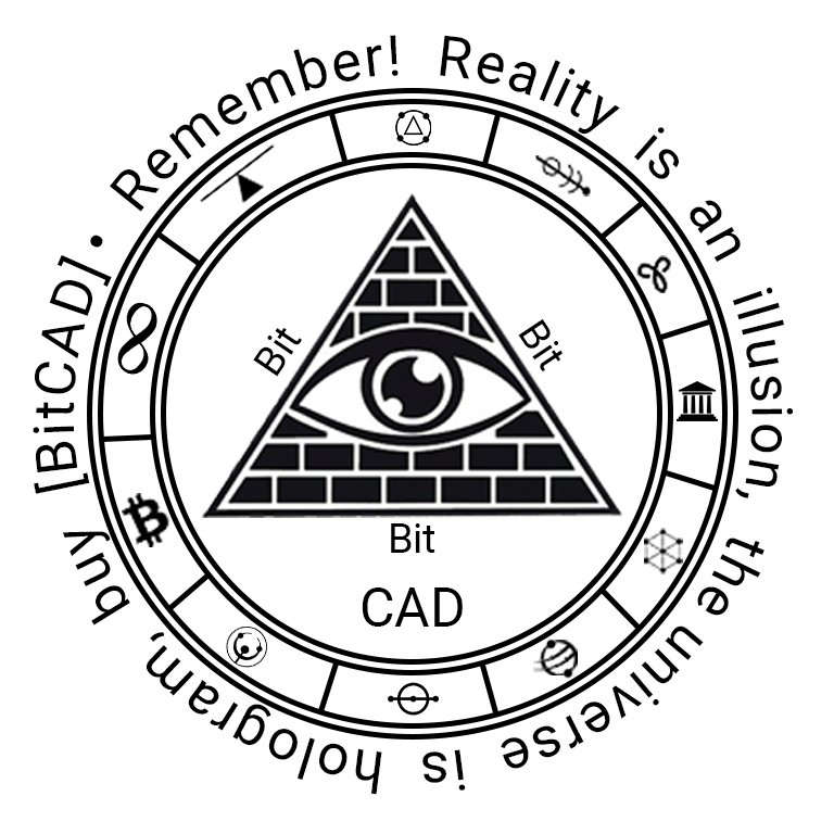 bitcadplatform's tweet photo. Decentralized bio-identification system created. 
All the investors (ICO participants) will receive an infrared sensor as a gift.
#bitcad https://t.co/64ZjU5noaz