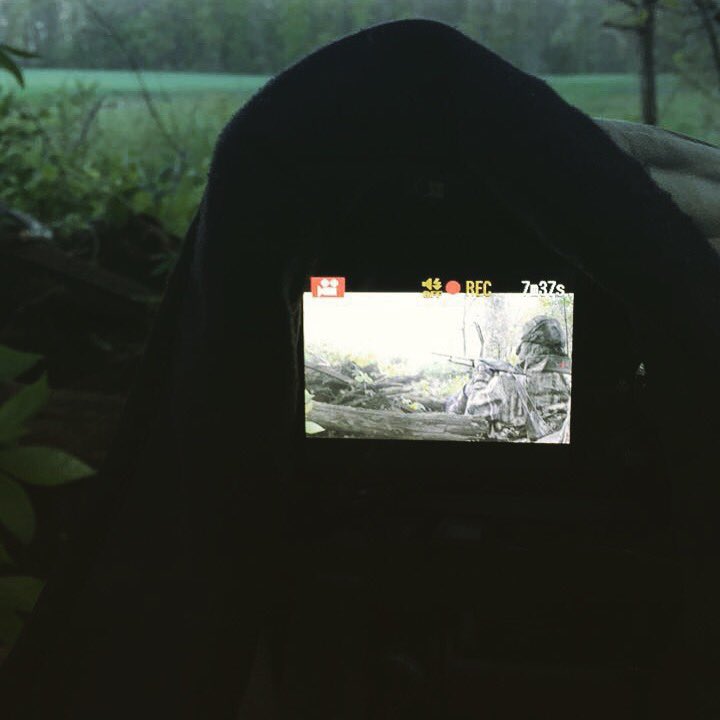 Jake Cline tweet media