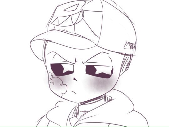 Inksans2004's tweet photo. # Poth https://t.co/4g4kXcTIfi