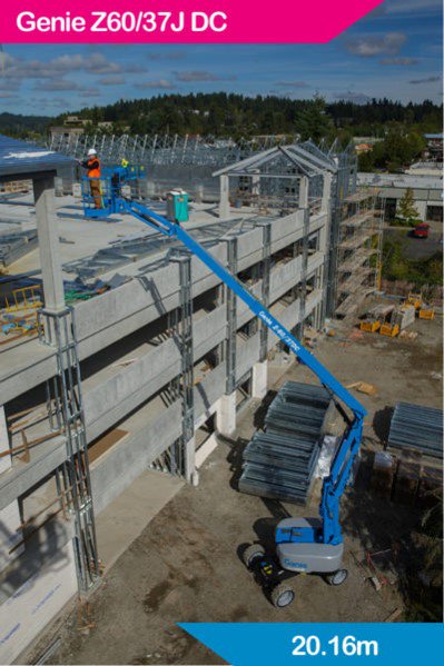_AccessSolution's tweet photo. Don’t *#@% around with other products! Our #boomlifts are the highest and greatest! Learn more: https://t.co/RlBDQ4TeoL #GetHighWithGoscor https://t.co/ziq8cCTh6U