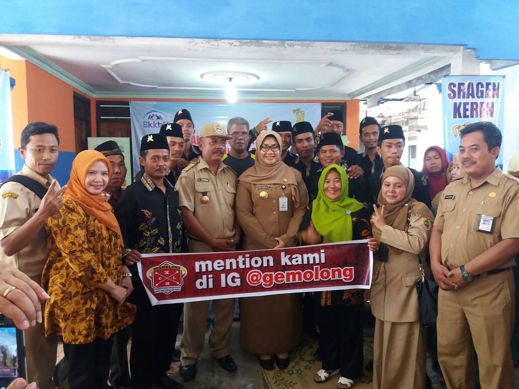Kota Gemolong tweet media