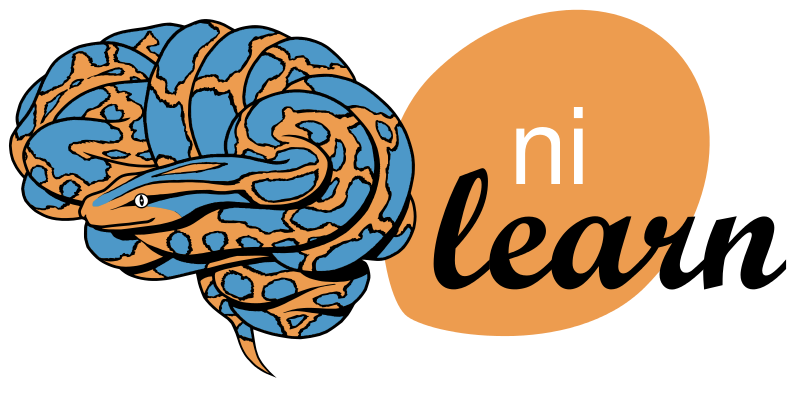 danilobzdok's tweet photo. I look forward to give a #nilearn workshop at #PRNI2017 w/ Jo Etzel: https://t.co/b9w1t4crGG @GaelVaroquaux @Parietal_INRIA https://t.co/d1AQfrqvzV