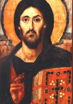 7HabitsofJesus tweet picture