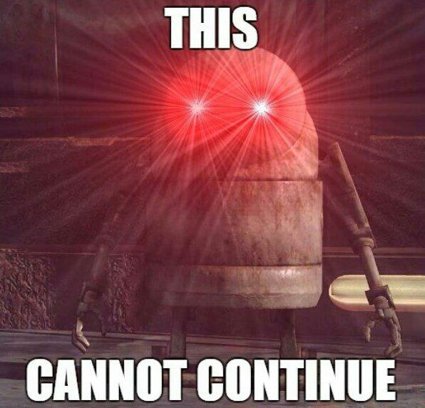 Visual studio 2015. Vmware tools. Cannot continue. It cannot continue. Cannot continue.