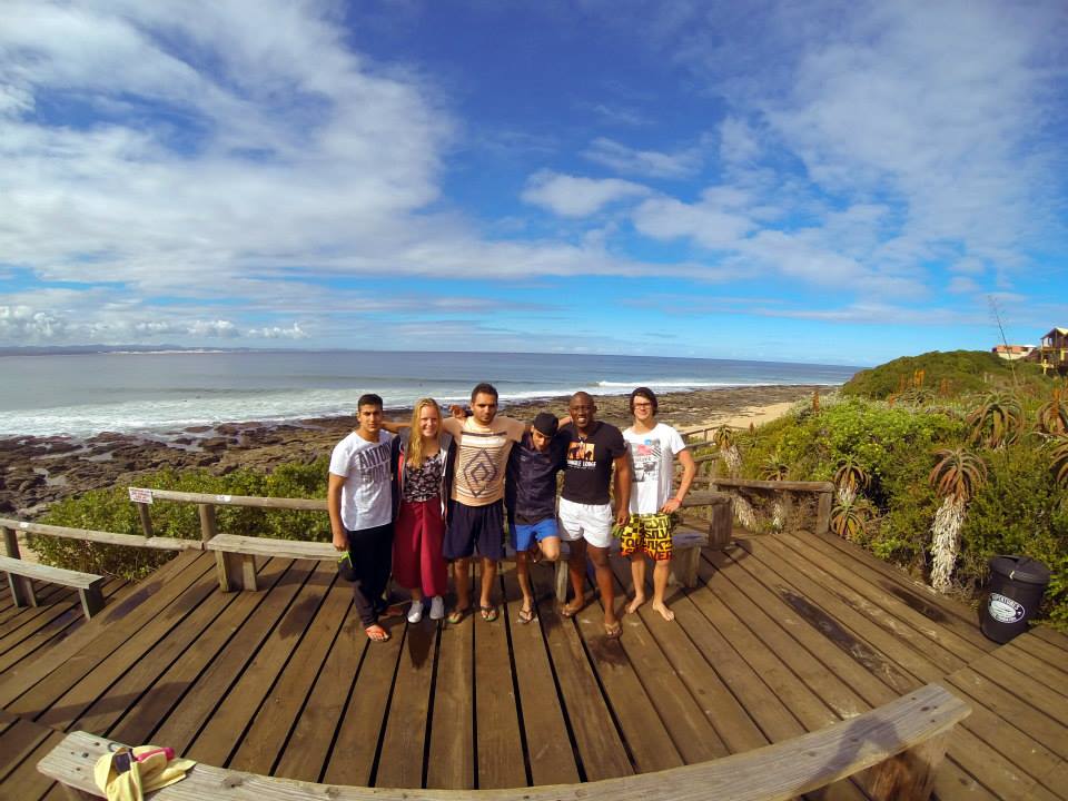 The go-to adventure tour operator  in PE, <a href="/afroventures_sa/">Afroventures</a>, will be at #INDABA2017 through the #HiddenGems programme bit.ly/2jdKEH8