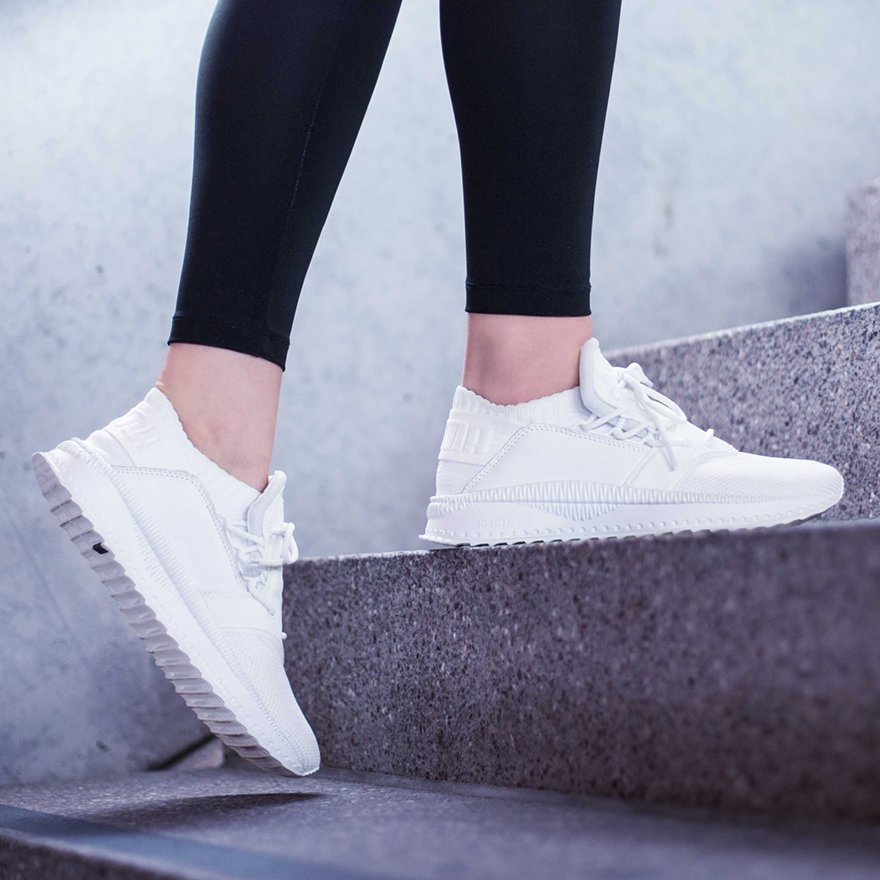 foot locker puma tsugi