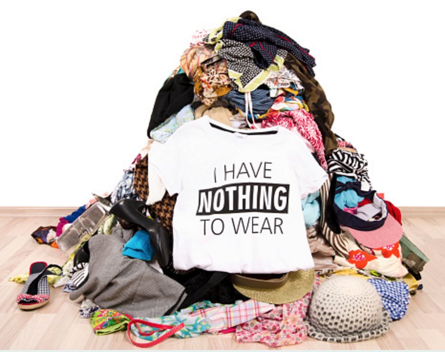 Laundrybag tweet media