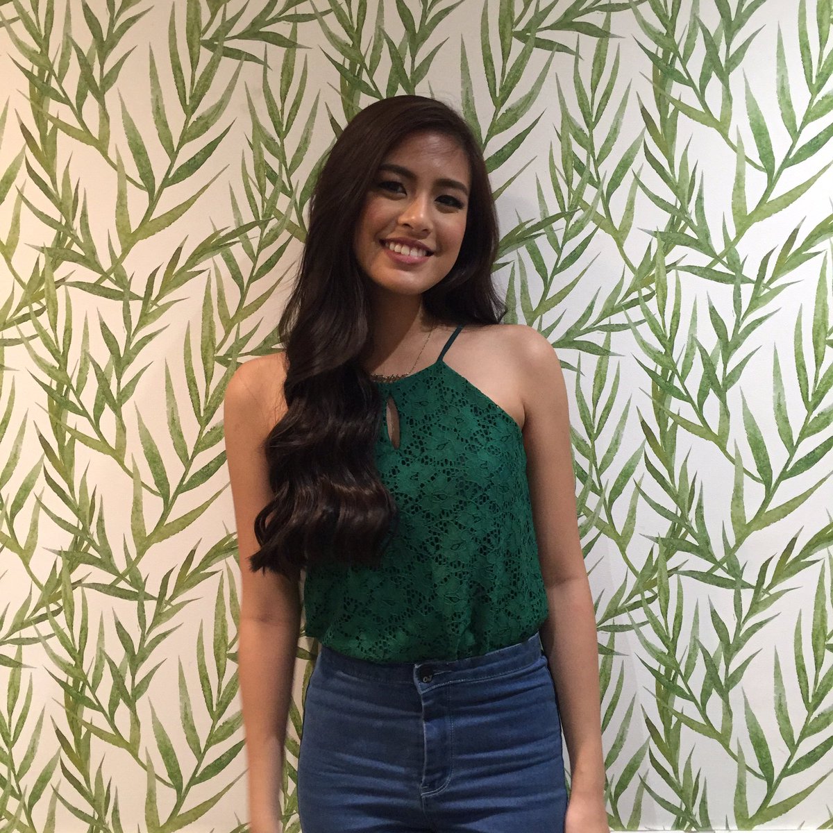 Rurumadrid8 tweet picture