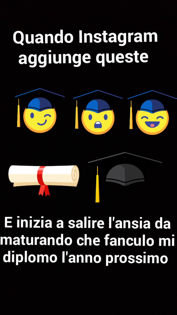 reject_00's tweet photo. #Maturità2017 😱😱😱😭😭😭😭😨😨😨 https://t.co/AMGw948eYE