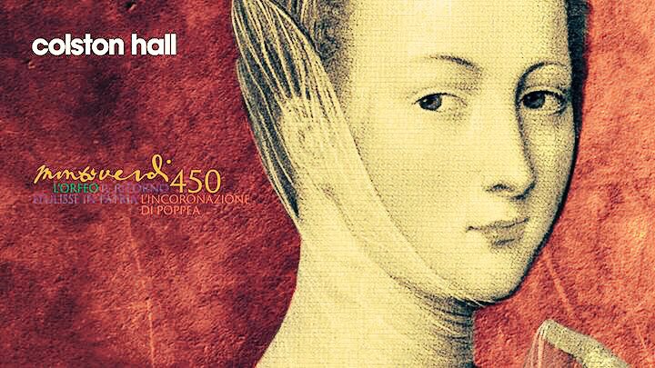KristianBezuidenhout (@keyboardkris) on Twitter photo Tonight: Monteverdi Poppea, Bristol. Toi (x3) <a href="/mco_london/">MonteverdiChoir&Orch</a> & Sir John Eliot Gardiner. Can't wait to hear this
#monteverdi450 #mcotrilogytour Tonight: Monteverdi Poppea, Bristol. Toi (x3) <a href="/mco_london/">MonteverdiChoir&Orch</a> & Sir John Eliot Gardiner. Can't wait to hear this
#monteverdi450 #mcotrilogytour