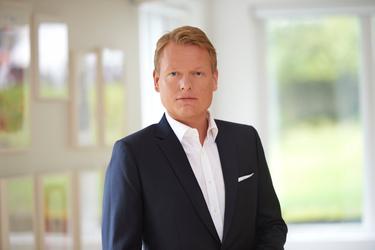 GAMMA_iceland's tweet photo. https://t.co/1UWOxFdICf
GAMMA wins European Hedge Fund Performance Award #HFMweek #GAMMA #MacroUnder500 @HFMWeek @hfmmagazine https://t.co/qg6vSpXIQD