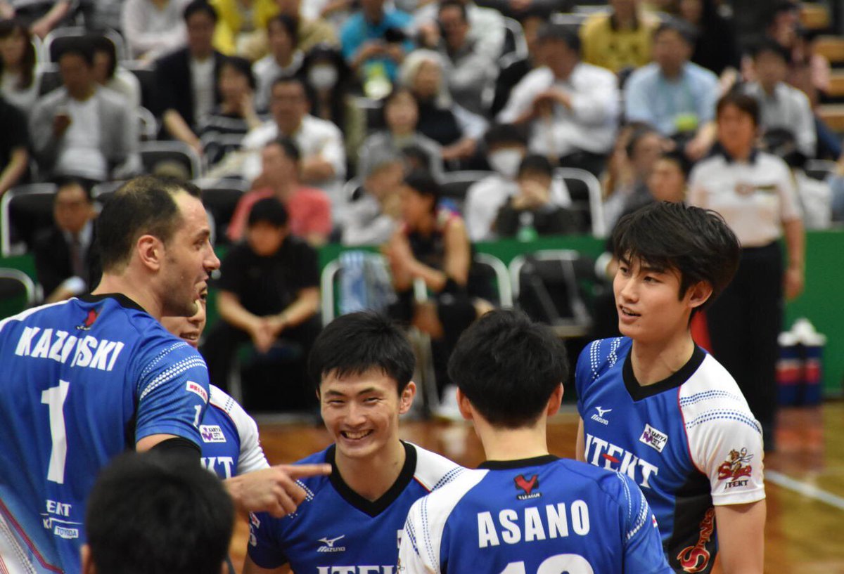 高橋和人 高橋和人