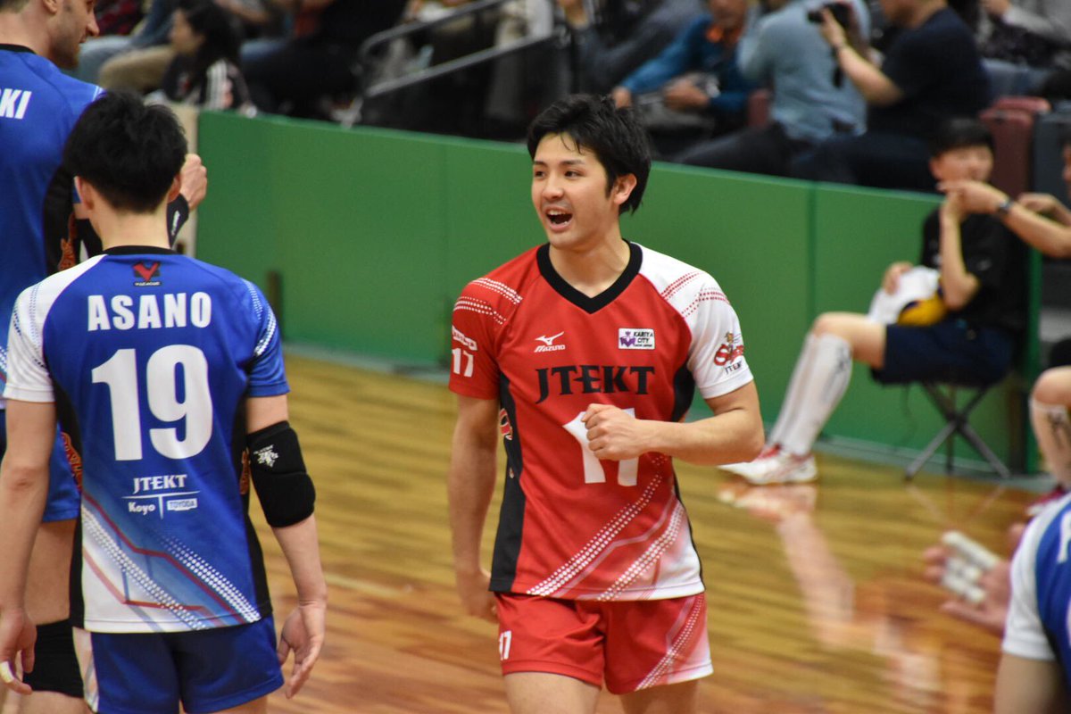 高橋和人 高橋和人