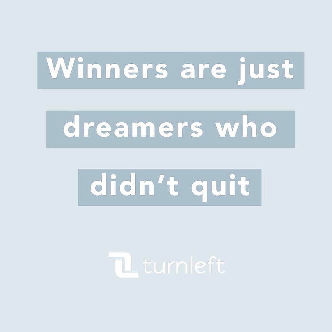 turnleft tweet media