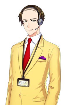 おじさんはのtwitterイラスト検索結果 古い順