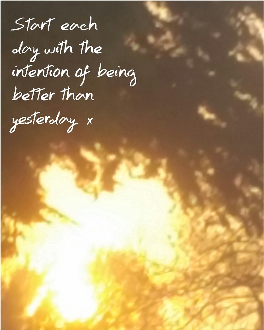 Fitttrain's tweet photo. And today couldn't be a better day to be better xxx #fittsteps #irishfitfam #Galway https://t.co/suapzngq7f