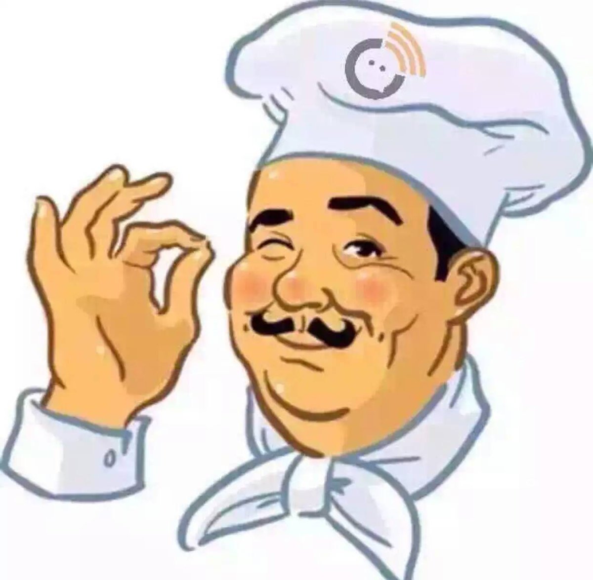 مطلوب طباخ للعمل في 
مــطــعــم ومــطــبــخ ولائـــم 
فــي حــائــل بــراتــب مغري 
للمفاهمه الأتصال على  
0506181401
 #طباخ #حائل #حايل