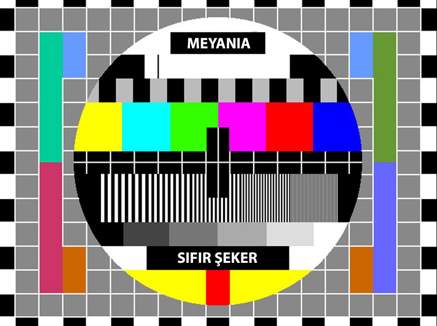 Meyania_World's tweet photo. Lütfen ekranınızın ayarlarıyla oynamayın; Meyania gerçekten de sıfır şeker! :)
#şekersizm https://t.co/zYUc4RyyLk