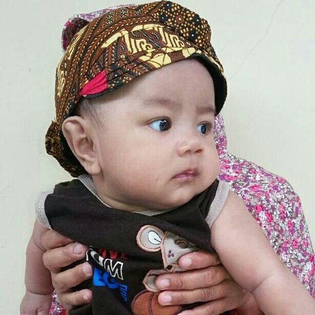 WidagdhoJr's tweet photo. #FotoProfilBaru https://t.co/eSrNXgr4WT