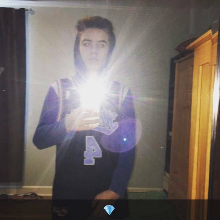 Valencia_Holt1's tweet photo. 🙌 YASSS It's time for a great show Jack Buckner:Bored af 😜 
https://t.co/dBzp8hvvBw https://t.co/SLHK9Et3md