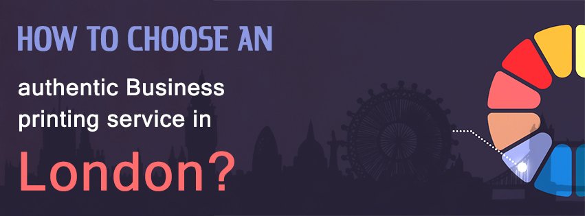n1_mailbox's tweet photo. 👉How to choose an #authentic Business #printing service in #London?
Click @ https://t.co/PZy2ib7vRS https://t.co/kuI9XGSi3o