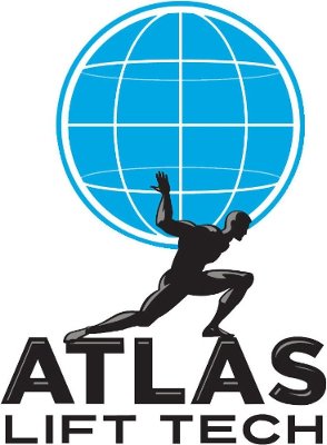 Atlas_Mobility tweet picture