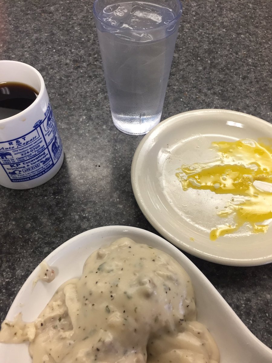 mattouellette's tweet photo. Starting Monday right. Eggs didn't make it until the photo though. #documentationday. Need fuel to fight with MS Word/Visio. https://t.co/kHx8Hi82Ie