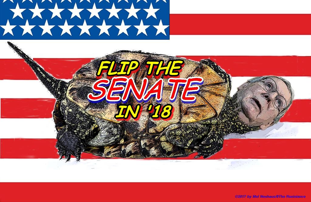 abiglyidiot1's tweet photo. @cyberma01 @Gallaecian @ETxbloom @SmawtAss @0a19bd30b55e447 @EJLandwehr @dezlsmith @APGsMom @LonestarIndChic @CathyAnnOfen @JoyceFranks @AbrasiveDavid @elle2_0 @YerOpinion @LifeCoachLiza @TammyLynne89 @mamaofautistic @AmyAtrebas @Istaqa_runner @Fr_Dean_Wheeler @bluestatewoman @TarynStanford @KGraceHill @WatercolorsalaP @BigRedSepulveda @ElleBird4 @co_rapunzel4 @Heinzilla @WYVeteran @ForQ2 @desertTukut @realDonaldTrump Its a good thought BUT THE #CORRUPT @HOUSEGOP @SENATEGOP WILL KEEP IT ALL A #COVEREUP https://t.co/5Fk4n86qUR