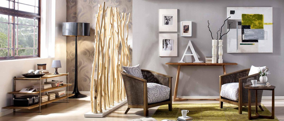 AsliDeco's tweet photo. Síguenos en #instagram y verás toda la variedad de productos que tenemos @AsliDeco #DecoracionDeInteriores #simplementeOriginal #MadeInSpain https://t.co/feCDtPh1ar