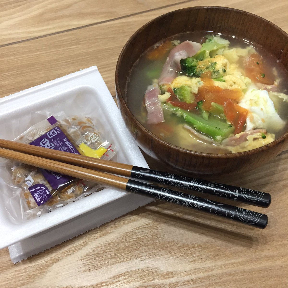 ダイエット 夜 ご飯