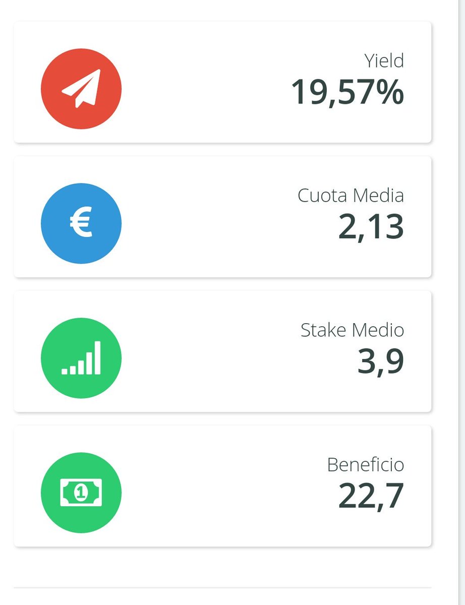 Apostador Experto tweet media