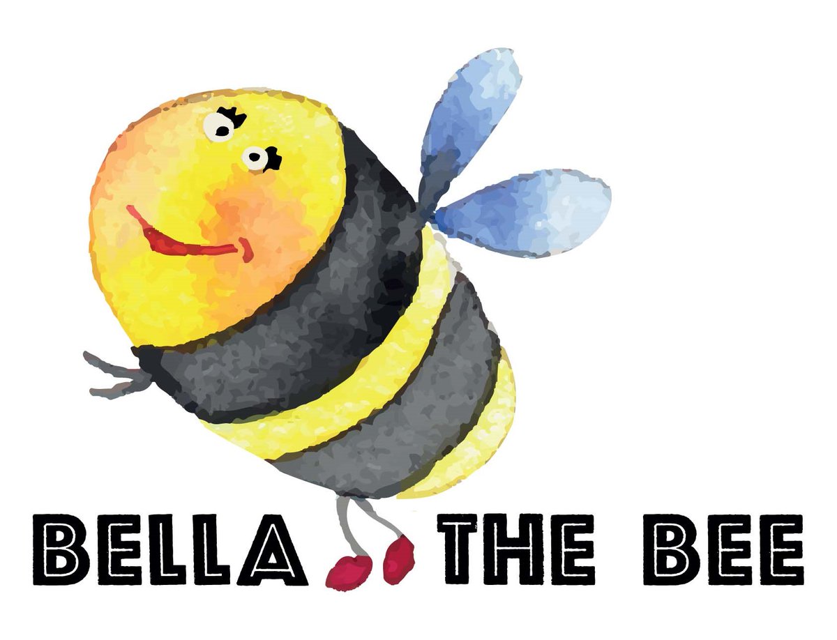 ForestryCamping's tweet photo. For #ShareaStoryMonth we want to hear your stories about bees... #buzzaboutbees https://t.co/tPIU5aK5LE https://t.co/Y1I62gbfsW