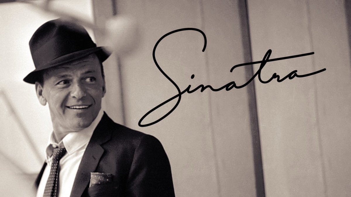 Фрэнк синатра клипы. Frank Sinatra. Фрэнк Синатра 1998. Фрэнк Синатра (1915-1998).