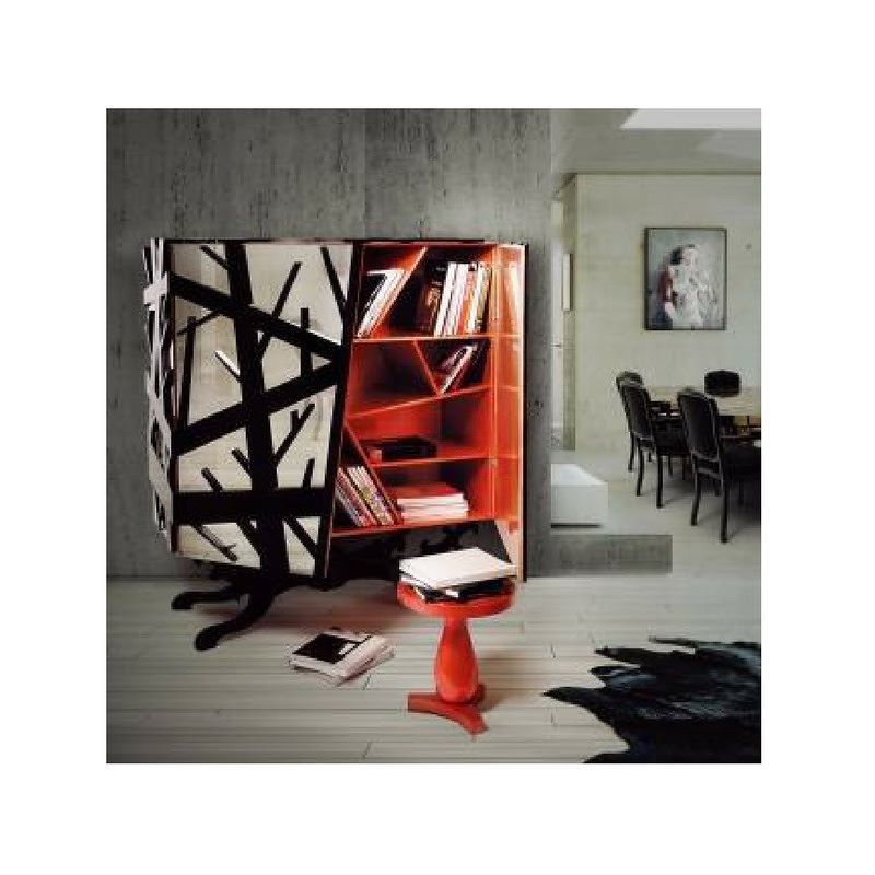 insplosion's tweet photo. Simple solutions with a mixture of materials! 👏 A product by @Bocadolobo #insplosion #inspiration #interiordesign #interiordesigninspiratio… https://t.co/0GRiL62Dkf