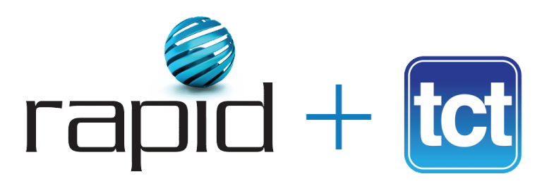 FreemanTech's tweet photo. Doors open at 10am tomorrow @RAPID_Event, drop by booth 655 to speak to our experts on how #powdertesting can optimise your AM process https://t.co/ILY6YtM2gG