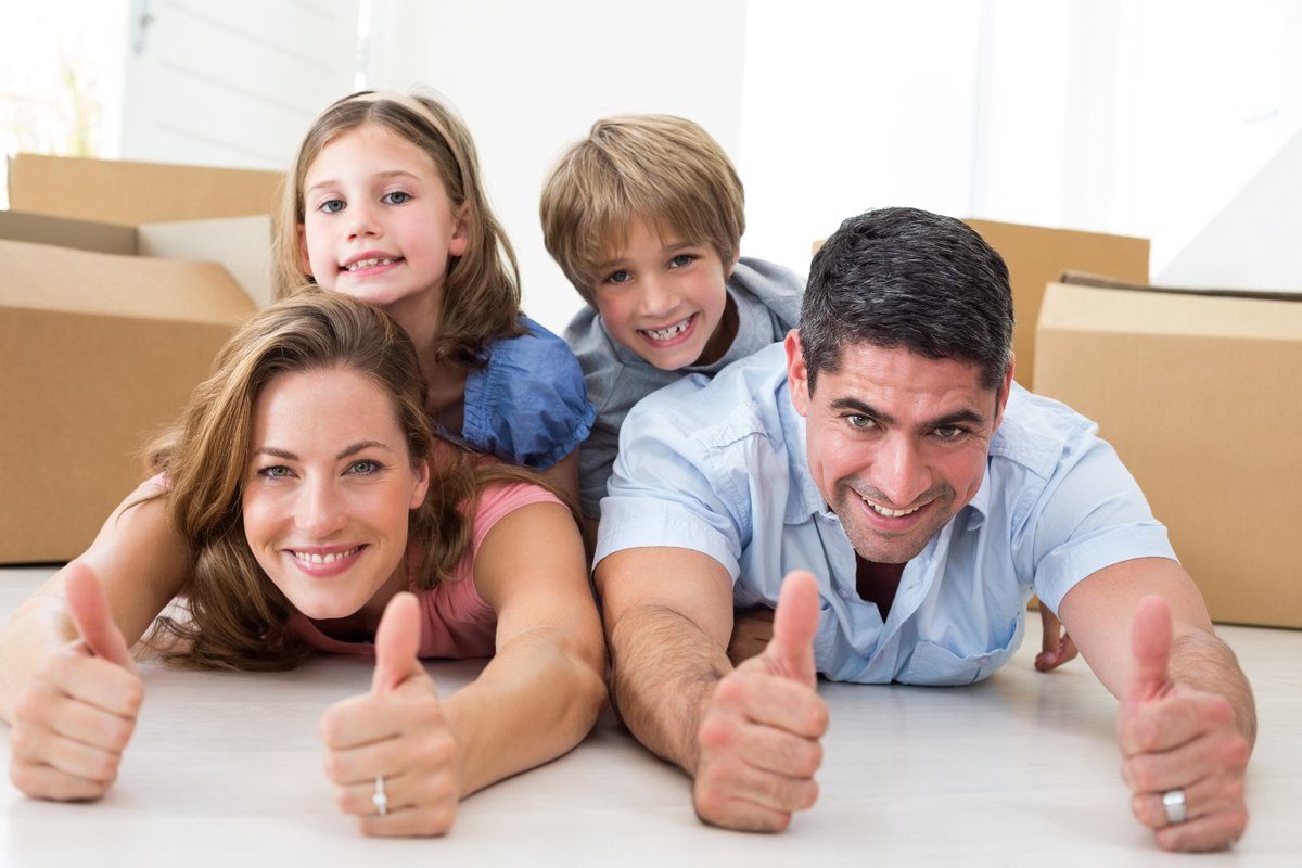 payday loans quebec payday loans quebec