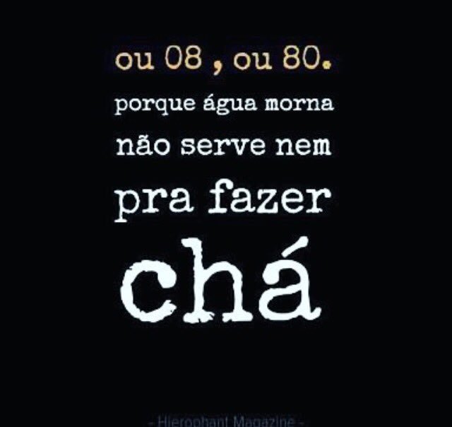 Afsrc 🐜 (@afsrcoutlookco1) on Twitter photo 