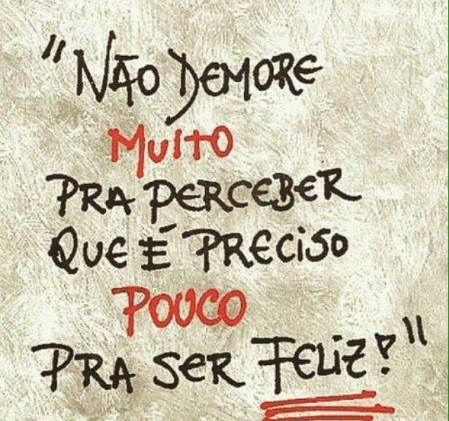 Afsrc 🐜 (@afsrcoutlookco1) on Twitter photo 