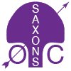 Fabian4Entries's tweet photo. .@SaxonsPublicity  Saxons: University of Kent Campus #orienteering event live #Fabian4Entries https://t.co/V3pgDLNKkb Pls RT https://t.co/1TpEAXVRRT