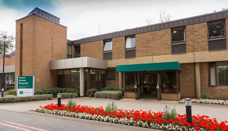 Edward_Crawfurd's tweet photo. Want to find out more information on getting a consultation? Take a look at our clinic online. https://t.co/oF3aD2llg1 https://t.co/zlWNFdN7VG