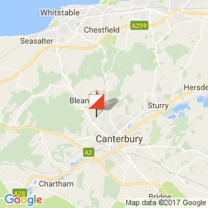 Fabian4Entries's tweet photo. .@SaxonsPublicity  Saxons: University of Kent Campus #orienteering event live #Fabian4Entries https://t.co/V3pgDLNKkb Pls RT https://t.co/1TpEAXVRRT