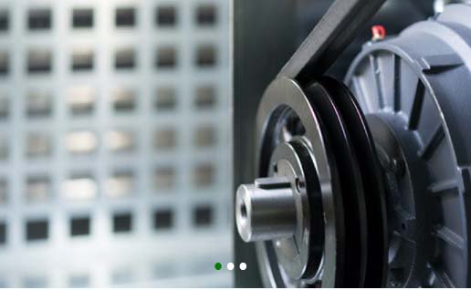 Get the temperature consistency you need with Jet Environmental ow.ly/V49n30aPZci