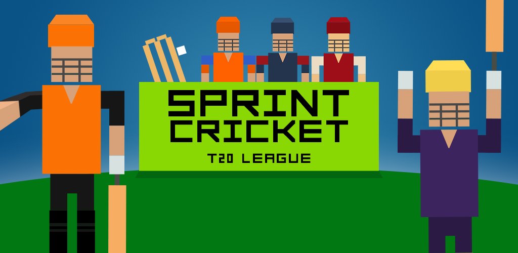 gamesbnd's tweet photo. Enjoy today's #IPL2017 match between Hyderabad and Mumbai, Get Sprint Cricket: T20 League  from Google Play,
Click: https://t.co/vMkCz3uBJh https://t.co/3HuIWkfpDA