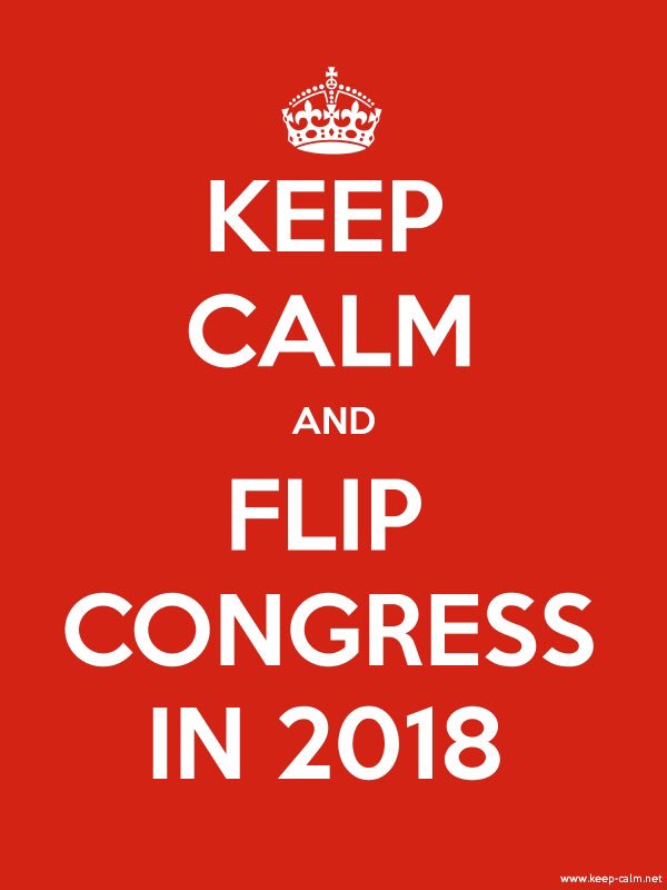 abiglyidiot1's tweet photo. @cyberma01 @Gallaecian @ETxbloom @SmawtAss @0a19bd30b55e447 @EJLandwehr @dezlsmith @APGsMom @LonestarIndChic @CathyAnnOfen @JoyceFranks @AbrasiveDavid @elle2_0 @YerOpinion @LifeCoachLiza @TammyLynne89 @mamaofautistic @AmyAtrebas @Istaqa_runner @Fr_Dean_Wheeler @bluestatewoman @TarynStanford @KGraceHill @WatercolorsalaP @BigRedSepulveda @ElleBird4 @co_rapunzel4 @Heinzilla @WYVeteran @ForQ2 @desertTukut @realDonaldTrump Its a good thought BUT THE #CORRUPT @HOUSEGOP @SENATEGOP WILL KEEP IT ALL A #COVEREUP https://t.co/5Fk4n86qUR