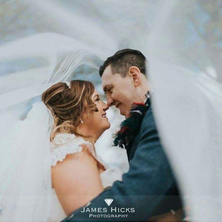 edcollres's tweet image. Our 1st residences marriage! Congratulations Michael and Hannah! #CRMStudents #Edinburgh #Love #Wedding #Marriage