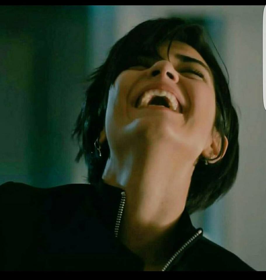 maikopataraia22's tweet photo. #CesurveGüzel #TubaBüyüküstün #Sühan
 ✌🏻✌🏻🥂🥂🍾🍾💗💗 https://t.co/u60OPtHQkQ