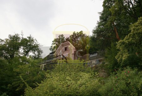 MarcoBadalla's tweet photo. Buy Individual Villa with boathouse, parking space, garden, and much more. Visit : https://t.co/pNxwrJYPR1  #realestate  #villa  #lakecomo https://t.co/vTumvQwMew