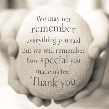 SMCPS_MD's tweet photo. Thank you to all of our outstanding educators! #TeacherAppreciationWeek https://t.co/musuBF6d7e