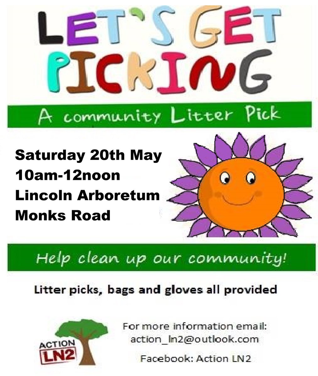 Happening this month! All welcome! #CommunityEvent #Lincoln